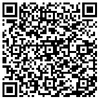 QR Code for bitcoin:bitcoin:bitcoin:bitcoin:bitcoin:bitcoin:bitcoin:bitcoin:bitcoin:bitcoin:dash:XtDp8BGqJZGLCuwrTYREYE5AzEdkYGVMd3
