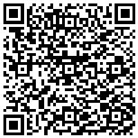 QR Code for bitcoin:bitcoin:bitcoin:bitcoin:bitcoin:bitcoin:bitcoin:bitcoin:bitcoin:bitcoin:dash:XtDz9DMdR933KBsZtJyEMRpGbrAnChkdFr