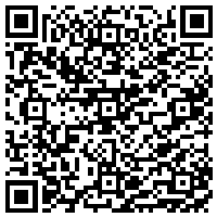 QR Code for bitcoin:bitcoin:bitcoin:bitcoin:bitcoin:bitcoin:bitcoin:bitcoin:bitcoin:bitcoin:dash:XtE2F4UNTSGvcDhcMPhrHCh74HHjcotvKs