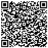 QR Code for bitcoin:bitcoin:bitcoin:bitcoin:bitcoin:bitcoin:bitcoin:bitcoin:bitcoin:bitcoin:dash:XtE5LJDsFF4Daqzfx3dJsonSyxEr9nn2mq