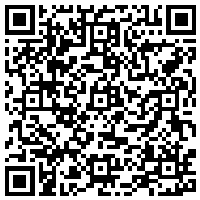 QR Code for bitcoin:bitcoin:bitcoin:bitcoin:bitcoin:bitcoin:bitcoin:bitcoin:bitcoin:bitcoin:dash:XtEBdTgohoWSWBkyAD9ScUH3LEwsEbB3Wp