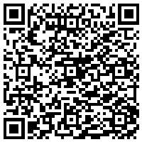 QR Code for bitcoin:bitcoin:bitcoin:bitcoin:bitcoin:bitcoin:bitcoin:bitcoin:bitcoin:bitcoin:dash:XtECbYePVMFbtbHvr4dDaCPUjDKntAntn6