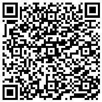 QR Code for bitcoin:bitcoin:bitcoin:bitcoin:bitcoin:bitcoin:bitcoin:bitcoin:bitcoin:bitcoin:dash:XtEDxxrfFkvKfid7ivfPztskQrgHSVQnea
