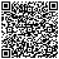 QR Code for bitcoin:bitcoin:bitcoin:bitcoin:bitcoin:bitcoin:bitcoin:bitcoin:bitcoin:bitcoin:dash:XtEEhBLLbNET2tuDJ4xp8oj7Ua8HENHCpy