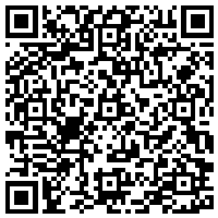QR Code for bitcoin:bitcoin:bitcoin:bitcoin:bitcoin:bitcoin:bitcoin:bitcoin:bitcoin:bitcoin:dash:XtEF1fU4XdYaQCmWGyYbTY5QCBYYugrrvi