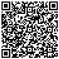 QR Code for bitcoin:bitcoin:bitcoin:bitcoin:bitcoin:bitcoin:bitcoin:bitcoin:bitcoin:bitcoin:dash:XtEFDGSun2qsVAFEWghLEpwD832GbsFozv