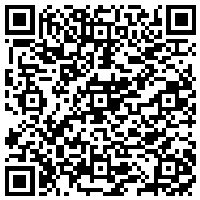 QR Code for bitcoin:bitcoin:bitcoin:bitcoin:bitcoin:bitcoin:bitcoin:bitcoin:bitcoin:bitcoin:dash:XtEHdKLEDh3QjoxgetT12ybZ1Azk86uGFY
