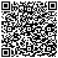QR Code for bitcoin:bitcoin:bitcoin:bitcoin:bitcoin:bitcoin:bitcoin:bitcoin:bitcoin:bitcoin:dash:XtEJWHJSSTy6mZcnDPMkF1uVZfiTeXRX1r