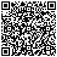QR Code for bitcoin:bitcoin:bitcoin:bitcoin:bitcoin:bitcoin:bitcoin:bitcoin:bitcoin:bitcoin:dash:XtEKuaDpg3sPTiZzyeV9dpShaBW2fomLdV