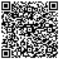 QR Code for bitcoin:bitcoin:bitcoin:bitcoin:bitcoin:bitcoin:bitcoin:bitcoin:bitcoin:bitcoin:dash:XtEPFaxsRgsJJb4Sn4HszHCSbopyxH5HFA