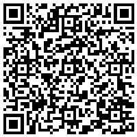 QR Code for bitcoin:bitcoin:bitcoin:bitcoin:bitcoin:bitcoin:bitcoin:bitcoin:bitcoin:bitcoin:dash:XtEQAMsBRTrLwyuYjWMncgCV2aRR5rfPS6