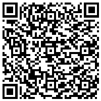 QR Code for bitcoin:bitcoin:bitcoin:bitcoin:bitcoin:bitcoin:bitcoin:bitcoin:bitcoin:bitcoin:dash:XtEVUp2yLLKP7MJC41BpKrhkEhPhBKwSZV