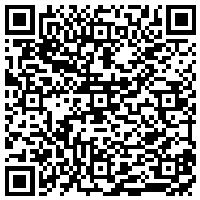 QR Code for bitcoin:bitcoin:bitcoin:bitcoin:bitcoin:bitcoin:bitcoin:bitcoin:bitcoin:bitcoin:dash:XtEWSqmYc8MuAya4cFspUbF5mqXcDCeenL