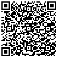 QR Code for bitcoin:bitcoin:bitcoin:bitcoin:bitcoin:bitcoin:bitcoin:bitcoin:bitcoin:bitcoin:dash:XtEbynPiUhrAzcxSMPnAa9D4EocccdMjxY