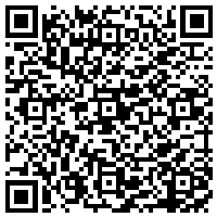 QR Code for bitcoin:bitcoin:bitcoin:bitcoin:bitcoin:bitcoin:bitcoin:bitcoin:bitcoin:bitcoin:dash:XtEdqj7U3fcTeES5hN5tkNP3msxhusRG9N