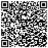 QR Code for bitcoin:bitcoin:bitcoin:bitcoin:bitcoin:bitcoin:bitcoin:bitcoin:bitcoin:bitcoin:dash:XtEeX7E2bQVKn2TrjykvSSTWB5MiM5d9Z2