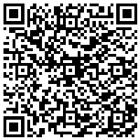 QR Code for bitcoin:bitcoin:bitcoin:bitcoin:bitcoin:bitcoin:bitcoin:bitcoin:bitcoin:bitcoin:dash:XtEjEKLajMExCFVZQLEeceWNdyMGxtzmQY