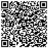 QR Code for bitcoin:bitcoin:bitcoin:bitcoin:bitcoin:bitcoin:bitcoin:bitcoin:bitcoin:bitcoin:dash:XtEmoaRWKWe3dwgEsf9ucNHCCZB58NMomf