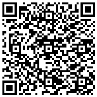 QR Code for bitcoin:bitcoin:bitcoin:bitcoin:bitcoin:bitcoin:bitcoin:bitcoin:bitcoin:bitcoin:dash:XtEnC4A4iL5CGcQVG6tp1S7RN2JU6UMSnb