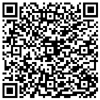 QR Code for bitcoin:bitcoin:bitcoin:bitcoin:bitcoin:bitcoin:bitcoin:bitcoin:bitcoin:bitcoin:dash:XtEnJS1Sgcz52BeGm47YNgPuinmwxgR5hj