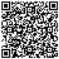 QR Code for bitcoin:bitcoin:bitcoin:bitcoin:bitcoin:bitcoin:bitcoin:bitcoin:bitcoin:bitcoin:dash:XtEnprVoefy19pk11WjQFUcMhgPyJocszb