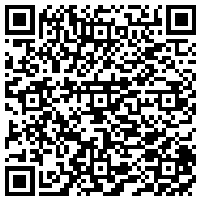 QR Code for bitcoin:bitcoin:bitcoin:bitcoin:bitcoin:bitcoin:bitcoin:bitcoin:bitcoin:bitcoin:dash:XtEpbCqi35Wpr44YFJddCbDXNc1cUDBVLQ