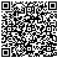 QR Code for bitcoin:bitcoin:bitcoin:bitcoin:bitcoin:bitcoin:bitcoin:bitcoin:bitcoin:bitcoin:dash:XtEqK5ycSLrn3WpLTHYDYRT4sCocaTrpie