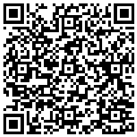 QR Code for bitcoin:bitcoin:bitcoin:bitcoin:bitcoin:bitcoin:bitcoin:bitcoin:bitcoin:bitcoin:dash:XtErPgQLTTjV84828vEMaGJ3tT2YwoGhbv