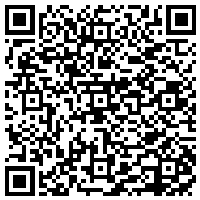 QR Code for bitcoin:bitcoin:bitcoin:bitcoin:bitcoin:bitcoin:bitcoin:bitcoin:bitcoin:bitcoin:dash:XtErcf31c4txzuVhKqiwdifcdE2JEMSoaP