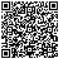 QR Code for bitcoin:bitcoin:bitcoin:bitcoin:bitcoin:bitcoin:bitcoin:bitcoin:bitcoin:bitcoin:dash:XtEtLED8ZwC7YLFmoaLfKMeBmmwfNdr5MD