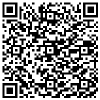 QR Code for bitcoin:bitcoin:bitcoin:bitcoin:bitcoin:bitcoin:bitcoin:bitcoin:bitcoin:bitcoin:dash:XtF3QZvY3W5EhD8S3ahLuKtAz1ryyiJSXn