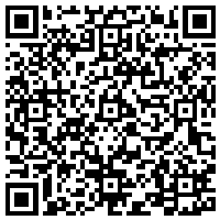 QR Code for bitcoin:bitcoin:bitcoin:bitcoin:bitcoin:bitcoin:bitcoin:bitcoin:bitcoin:bitcoin:dash:XtF3TwLMTCAeVmABnrm9BmXY6QPLFiV6XU