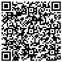 QR Code for bitcoin:bitcoin:bitcoin:bitcoin:bitcoin:bitcoin:bitcoin:bitcoin:bitcoin:bitcoin:dash:XtF5zftGeSWDKD2pECt8KbPsDCn7ecpuwW