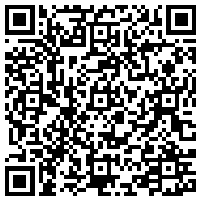 QR Code for bitcoin:bitcoin:bitcoin:bitcoin:bitcoin:bitcoin:bitcoin:bitcoin:bitcoin:bitcoin:dash:XtF6TbDLUz4jPyJsrxRbbrEmFuRF8PFyRL