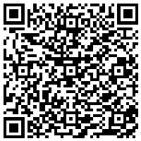 QR Code for bitcoin:bitcoin:bitcoin:bitcoin:bitcoin:bitcoin:bitcoin:bitcoin:bitcoin:bitcoin:dash:XtF7PudppLTXiisDdLC6fdpsBMCda4GV1z