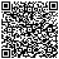 QR Code for bitcoin:bitcoin:bitcoin:bitcoin:bitcoin:bitcoin:bitcoin:bitcoin:bitcoin:bitcoin:dash:XtF7dMgPNj2TMw1jPg2GyFkBYgEb6a5D8K