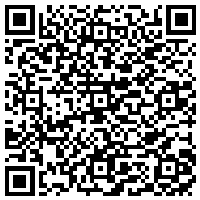 QR Code for bitcoin:bitcoin:bitcoin:bitcoin:bitcoin:bitcoin:bitcoin:bitcoin:bitcoin:bitcoin:dash:XtF7ffEDXiaRFF2gRQG9Lg6mLk28mTTdzC