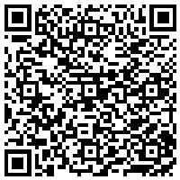 QR Code for bitcoin:bitcoin:bitcoin:bitcoin:bitcoin:bitcoin:bitcoin:bitcoin:bitcoin:bitcoin:dash:XtFCNfjVfECFFQia2f9w8Vonp5Q12EBm6v