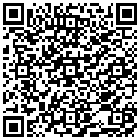 QR Code for bitcoin:bitcoin:bitcoin:bitcoin:bitcoin:bitcoin:bitcoin:bitcoin:bitcoin:bitcoin:dash:XtFDgQPvf3mP6fosdyPhR53eM3HqNW1Hmo