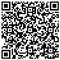 QR Code for bitcoin:bitcoin:bitcoin:bitcoin:bitcoin:bitcoin:bitcoin:bitcoin:bitcoin:bitcoin:dash:XtFDsqthzsaZ2AkG4tf8MoDZxN2uSehKB4