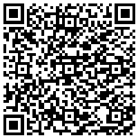 QR Code for bitcoin:bitcoin:bitcoin:bitcoin:bitcoin:bitcoin:bitcoin:bitcoin:bitcoin:bitcoin:dash:XtFFpCwGbNFsCGoUzeTtqA4chzycAsSSQA
