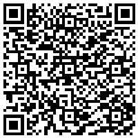 QR Code for bitcoin:bitcoin:bitcoin:bitcoin:bitcoin:bitcoin:bitcoin:bitcoin:bitcoin:bitcoin:dash:XtFGL7ZromC8THCFR8pcR5S9DcC2Cwsx1F