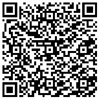 QR Code for bitcoin:bitcoin:bitcoin:bitcoin:bitcoin:bitcoin:bitcoin:bitcoin:bitcoin:bitcoin:dash:XtFHMvm15zS2w7ADtSYbg8KybxcjRfAt58