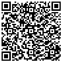 QR Code for bitcoin:bitcoin:bitcoin:bitcoin:bitcoin:bitcoin:bitcoin:bitcoin:bitcoin:bitcoin:dash:XtFNAPpB2uPzGYWLTraEoAVSra5PFdUT5g
