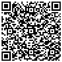 QR Code for bitcoin:bitcoin:bitcoin:bitcoin:bitcoin:bitcoin:bitcoin:bitcoin:bitcoin:bitcoin:dash:XtFNzKocdGch5d5ZaLA2VppYuPYaW6NPwD