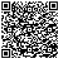 QR Code for bitcoin:bitcoin:bitcoin:bitcoin:bitcoin:bitcoin:bitcoin:bitcoin:bitcoin:bitcoin:dash:XtFSZ1RbAdZJNEioF7ebdhKBLuCiL3MfNX