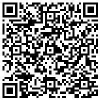 QR Code for bitcoin:bitcoin:bitcoin:bitcoin:bitcoin:bitcoin:bitcoin:bitcoin:bitcoin:bitcoin:dash:XtFSaUrXaouf2okcjyQPHctKBZ2LRz2pE1