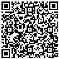 QR Code for bitcoin:bitcoin:bitcoin:bitcoin:bitcoin:bitcoin:bitcoin:bitcoin:bitcoin:bitcoin:dash:XtFSp1prQebV1HweW2euPj8DVzAdGVfBre