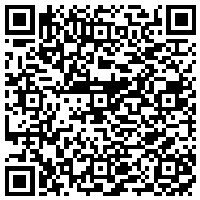 QR Code for bitcoin:bitcoin:bitcoin:bitcoin:bitcoin:bitcoin:bitcoin:bitcoin:bitcoin:bitcoin:dash:XtFUFEbqgrsHjV9kNCEky4frbitonfxoSb