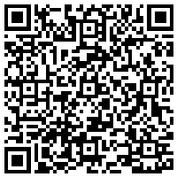 QR Code for bitcoin:bitcoin:bitcoin:bitcoin:bitcoin:bitcoin:bitcoin:bitcoin:bitcoin:bitcoin:dash:XtFUNGAFGs9nS5jE3edLDdnYUqH5uuDiCs